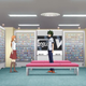 Illustration for article titled In the Latest Chapter Of... Cardfight!! Vanguard G (Ch.47)